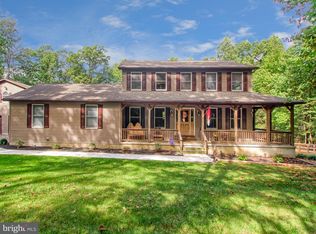 105 Aubel Rd, Delta, PA 17314