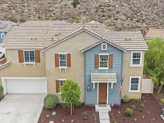 2nd image of 24069 Elderberry Ln