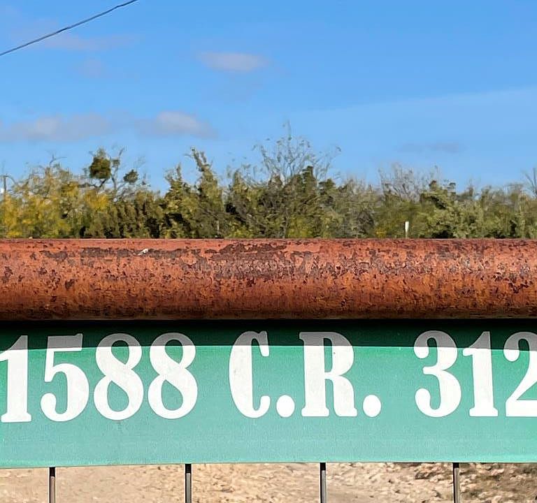 1st image of 1588 County Road 312 #A1716
