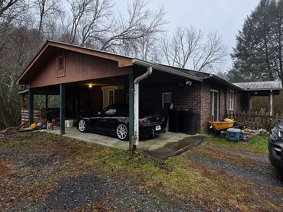 3rd image of 5134 Boardtown Rd