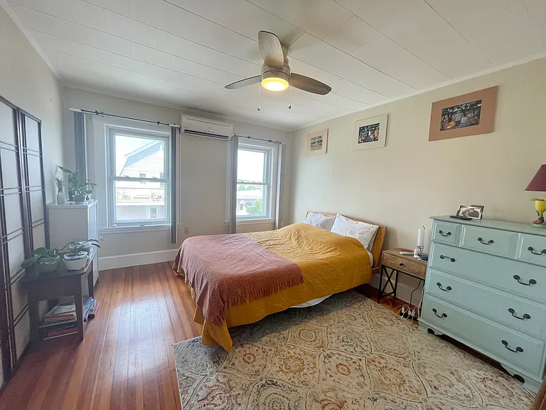 94 Saint Andrew Rd #3 — Photo 7