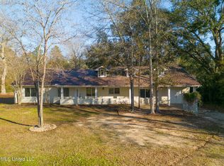 13498 John Clark Rd, Gulfport, MS 39503