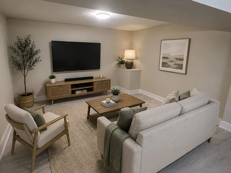 6947 Chigwel Ct #BASEMENT — Photo 5