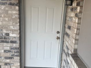 7718 Westcliff Dr, North Richland Hills, TX 76182