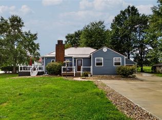 6227 Mahoning Ave NW, Warren, OH 44481