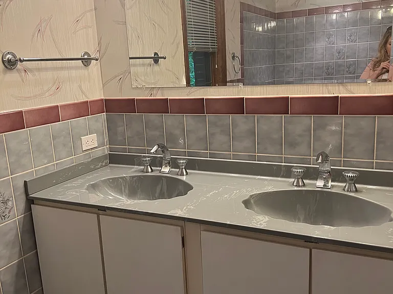 1007 Lee Jackson Dr — Photo 16