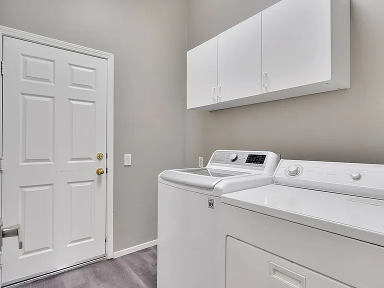 39357 Mirage Cir — Photo 26