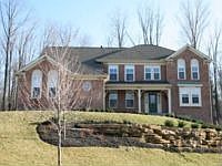2nd image of 2637 Stonehaven Dr
