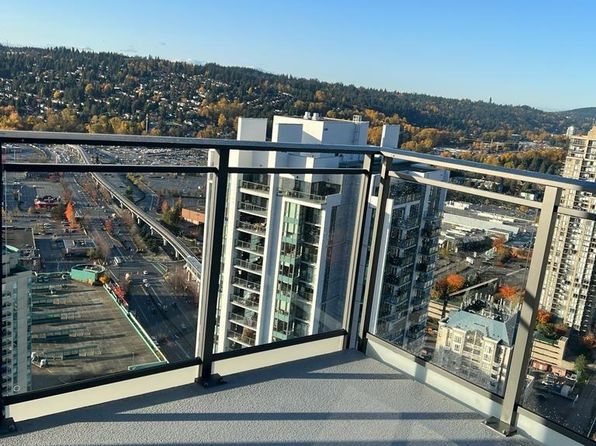 2 bedroom rental in Coquitlam — photo 7