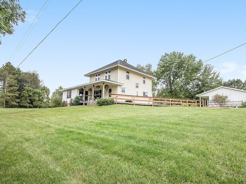 1st image of 5649 S Ferris Ave