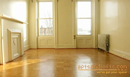 Rented by aptsandlofts.com