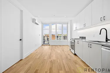 88 North 1st Street, #3E