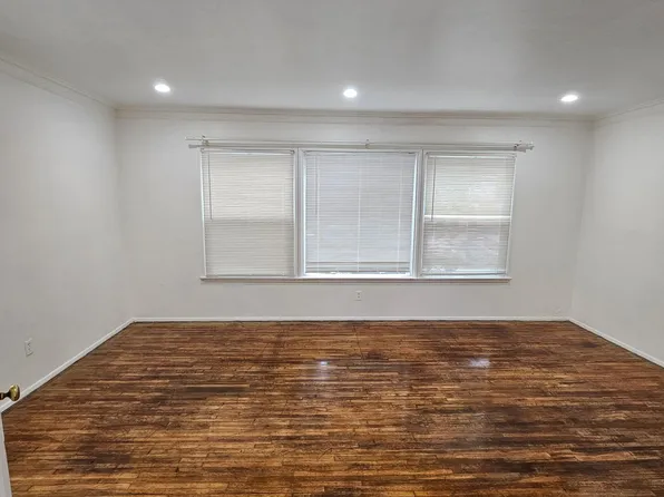1207 S Fairfax Ave #1, Los Angeles, CA 90019