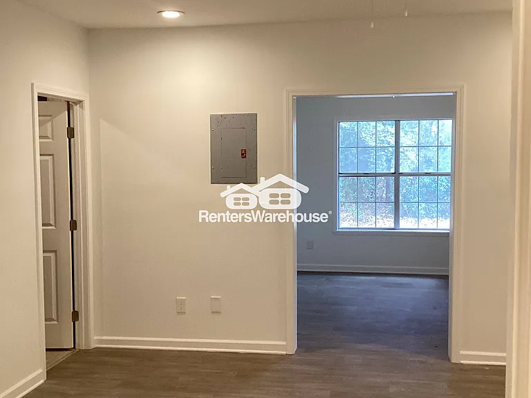 3275 Long Iron Pl — Photo 28