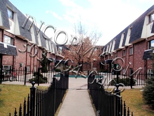 1st image of 3160 W Louisiana Ave APT 211
