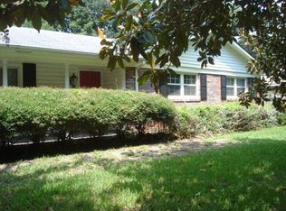 139 Belle Point Pkwy, Brunswick, GA 31525