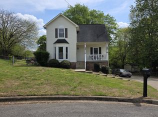 402 Boscobel Ct, Clarksville, TN
