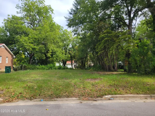 903 Viola Street E, Wilson, NC 27893