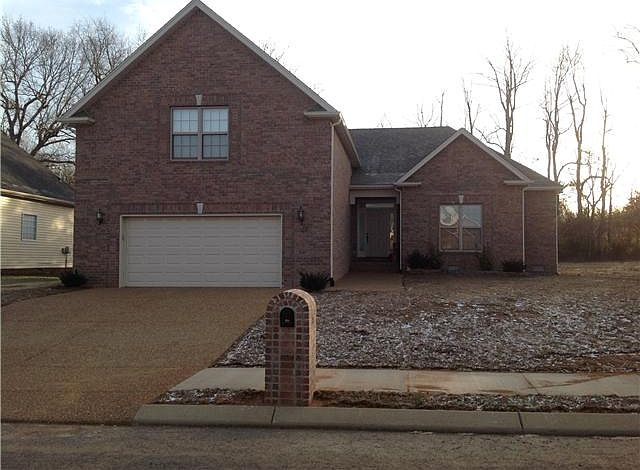 1st image of 125 Ashfield Ct Lot 101