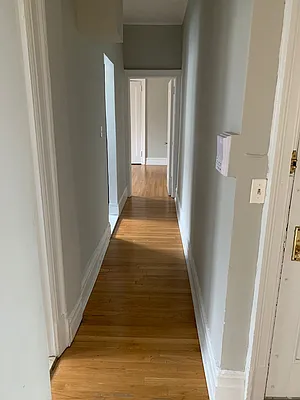 Rented by 220 West 98 Realty LLC | media 7