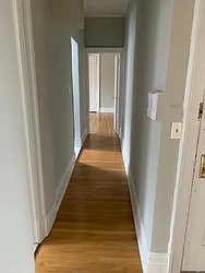 Rented by 220 West 98 Realty LLC