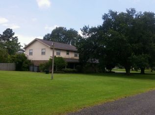 209 Tiger Lilly, Bridge City, TX 77611