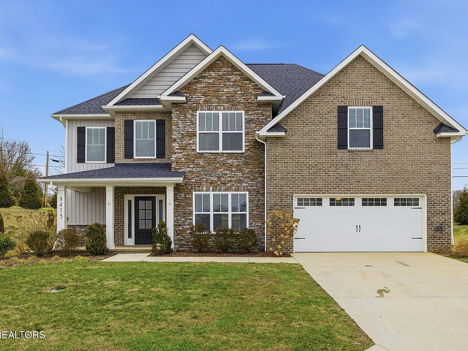 1st image of 8415 Creek Valley Ln