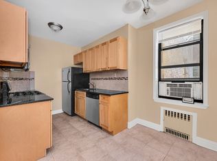 13912 84th Dr APT 2F, Jamaica, NY 11435