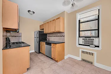 139-12 84th Drive, #2F