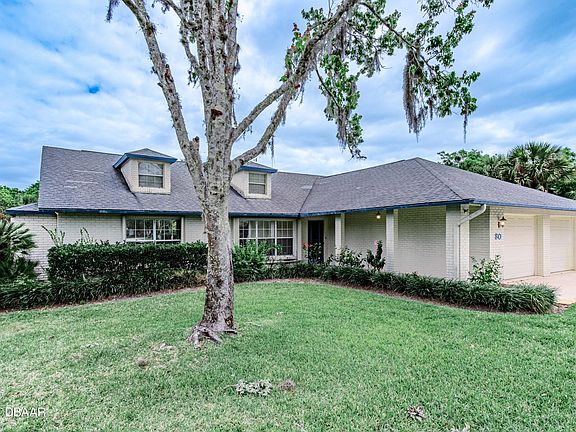 2nd image of 80 Club House Blvd