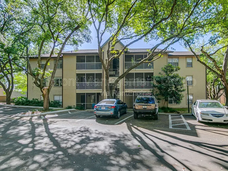 642 Dory Ln #203 — Photo 22
