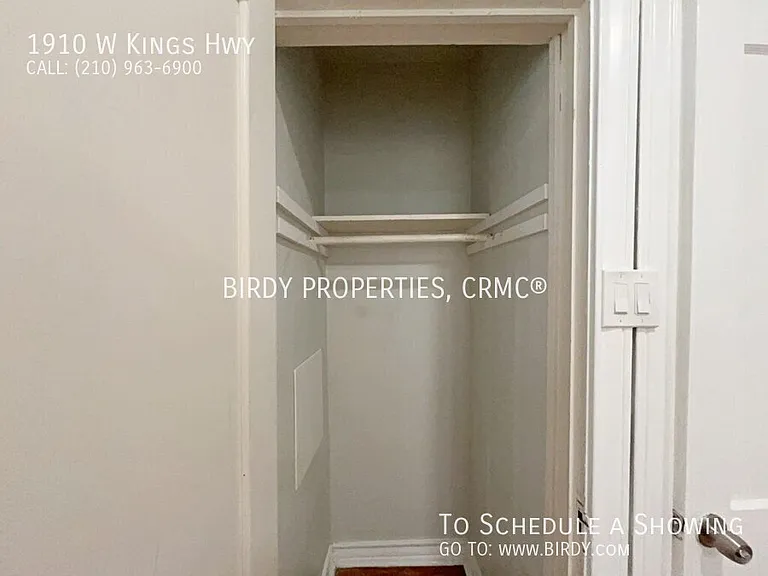 1910 W Kings Hwy — Photo 20