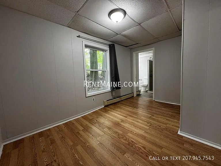 27 Eastern Ave #3 — Photo 6