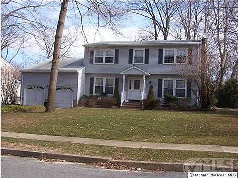 1st image of 5 Lombardi Ct