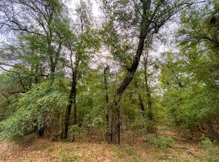 222 River Rd, Waynesboro, GA 30830