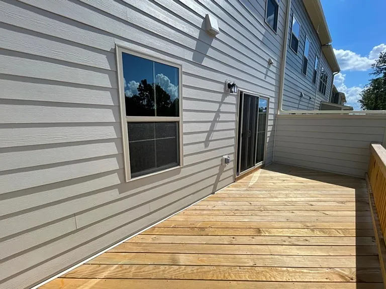1004 Channing Park Cir — Photo 29