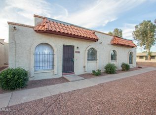 9222 N 35th Ave APT 7, Phoenix, AZ 85051