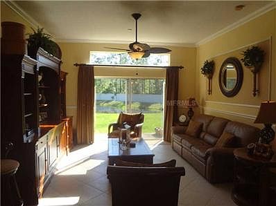5th image of 5941 War Admiral Dr