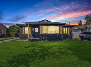 11413 Samoline Ave, Downey, CA 90241