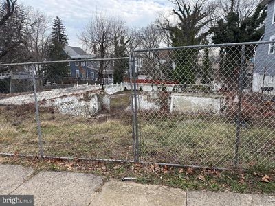 122 Pearl St, Mount Holly, NJ, 08060