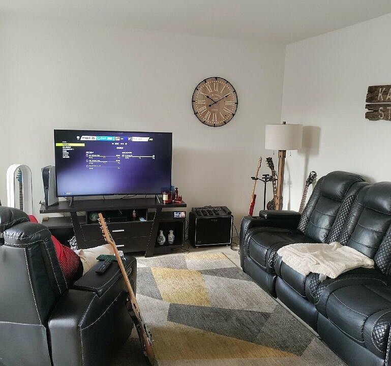 1st image of 1061 Chalcedony St APT 4