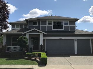 5507 NE 3rd St, Renton, WA 98059