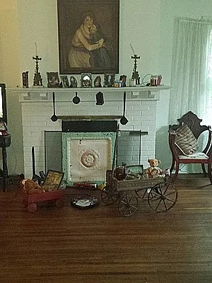 Property photo 4
