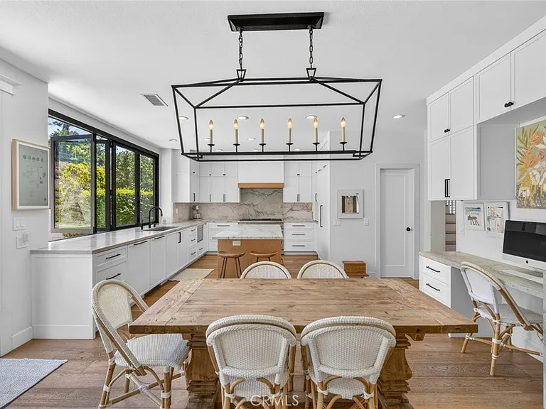 33 Brownsbury Rd — Photo 16