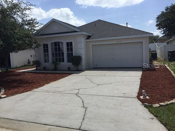 2nd image of 1427 Belvoir Dr