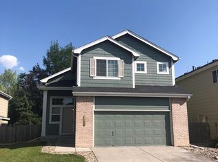 2007 Angelo Dr, Fort Collins, CO 80528