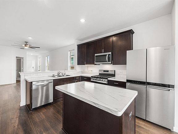 3rd image of 14526 Rustic Birch Dr