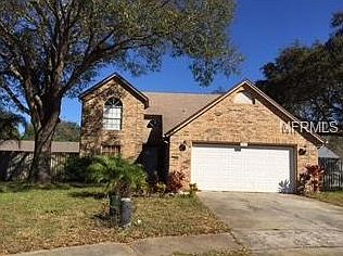 1st image of 702 Heathrow Ln
