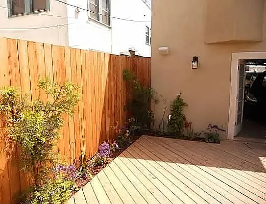 44 Dudley Ave — Photo 12