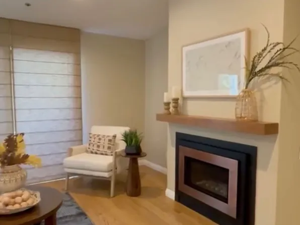 1629 San Vicente Ave, Napa, CA 94558